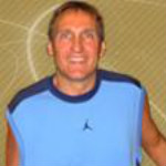 Dave Hopla