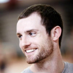 Drew Hanlen