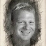 Duane Jourdeans