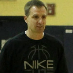 Galen Harkness