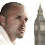 Gary Maitland