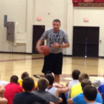 Greg White