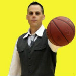 Jeremy Russotti