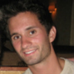 Joe Haefner