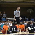 Jordan Delp