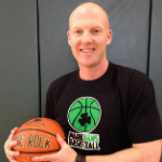 Mark Adams