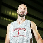 Mihai Raducanu