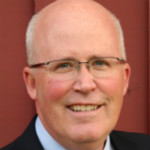 Mike OHalloran