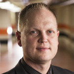 Rich Czeslawski