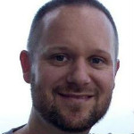 Ryan Walker
