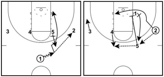 1-4-high-wing