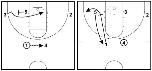 flex continuity 1