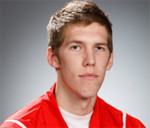 Kyle Ohman
