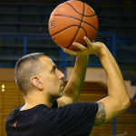 Adam Filippi