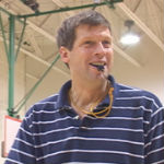 Bob Bigelow