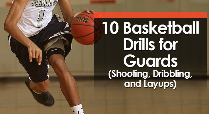 basketball-drills-for-guards basketball-drills-for-guards