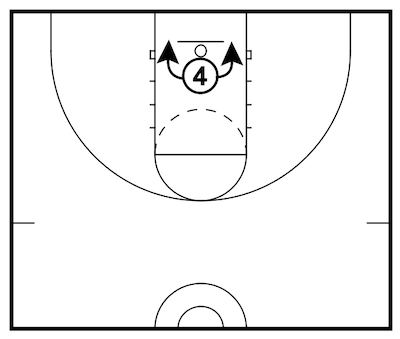 mikan-drill mikan-drill