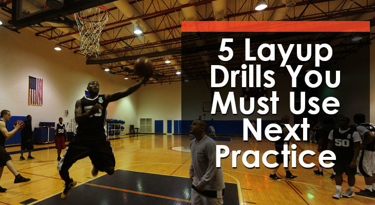 layup-drills layup-drills