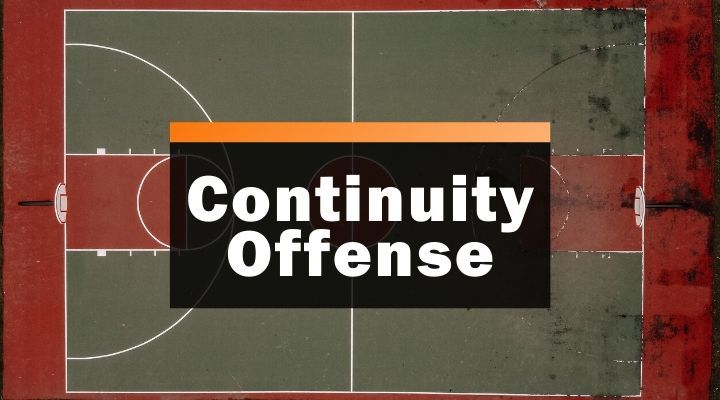 continuity-offense continuity-offense
