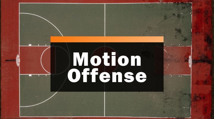 motion-offense motion-offense