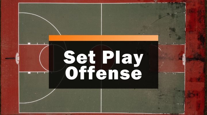 set-play-offense set-play-offense