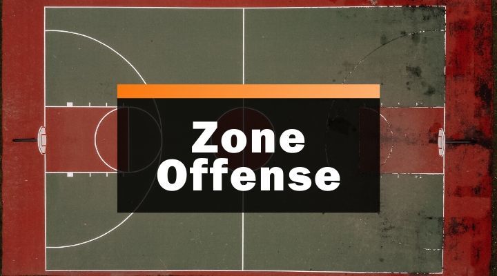 zone-offense zone-offense