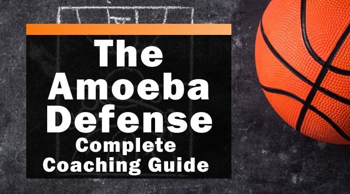 amoeba-defense amoeba-defense
