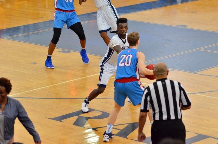 basketball offense basketball offense