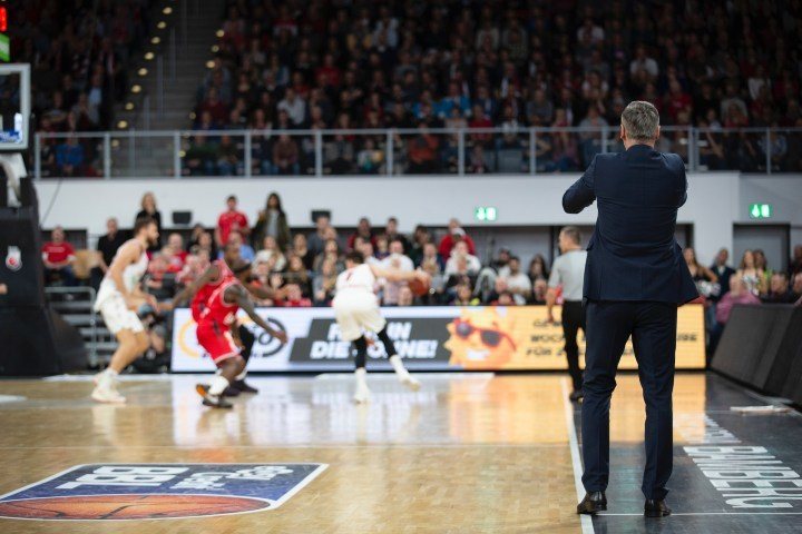basketball offense basketball offense