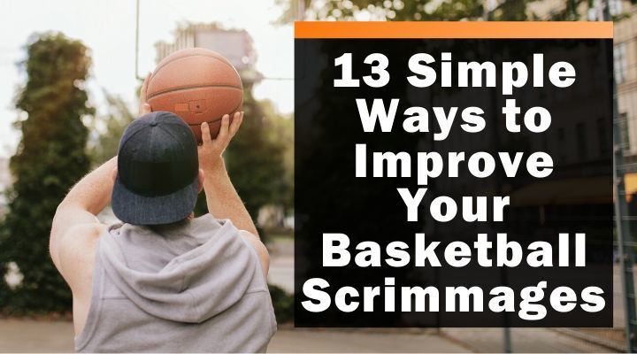 basketball-scrimmages basketball-scrimmages