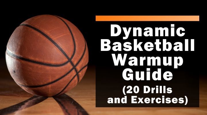 basketball-warm-ups basketball-warm-ups