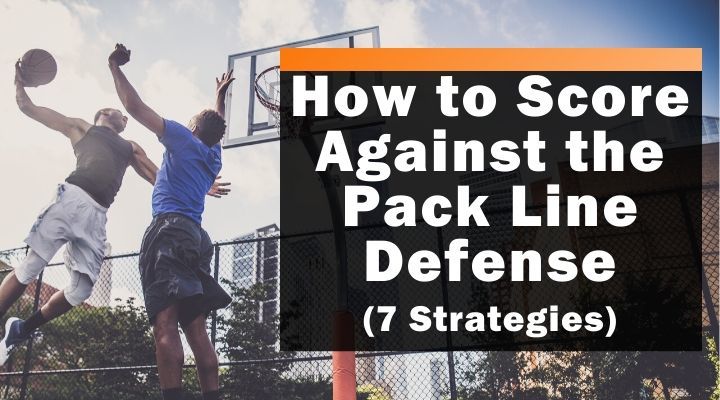 score-against-pack-line score-against-pack-line