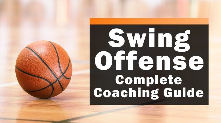 swing-offense swing-offense