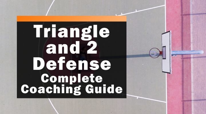 triangle-and-2-defense triangle-and-2-defense