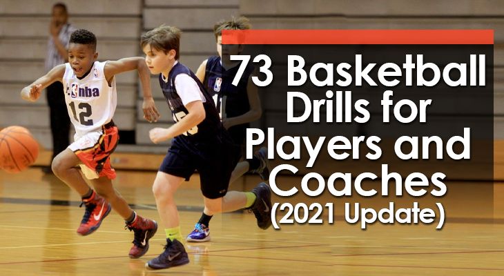 73-basketball-drills 73-basketball-drills