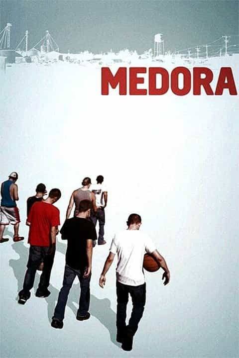 Medora (2013) Movie Poster Medora (2013) Movie Poster