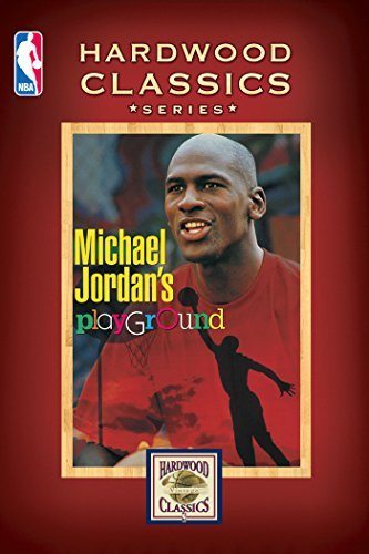 Playground (1990) Playground (1990)