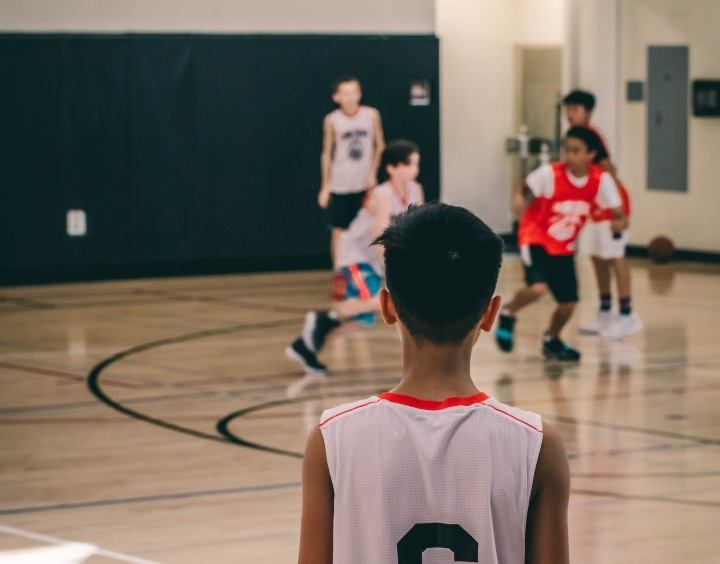 basketball tryouts basketball tryouts