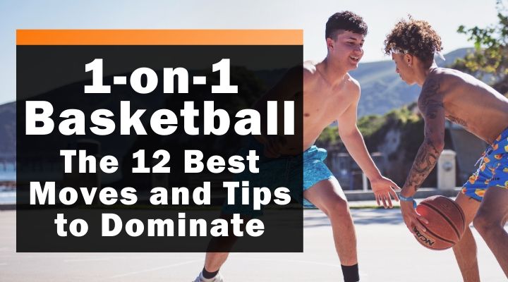 1-on-1-basketball 1-on-1-basketball
