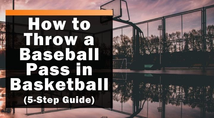 baseball-pass baseball-pass