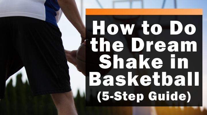 dream-shake dream-shake
