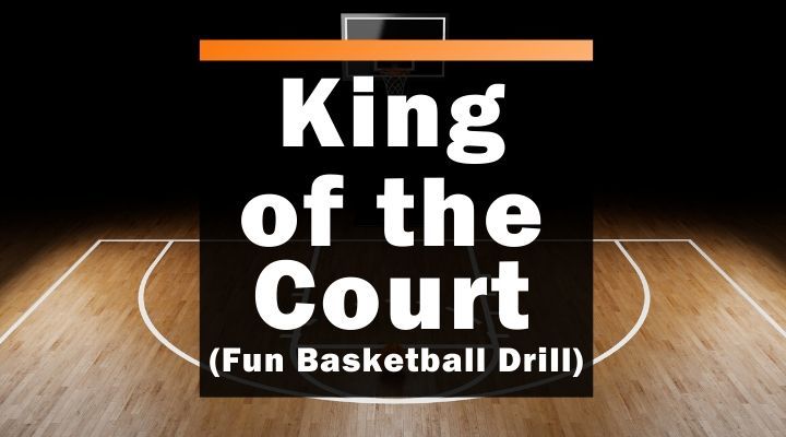 king-of-the-court king-of-the-court