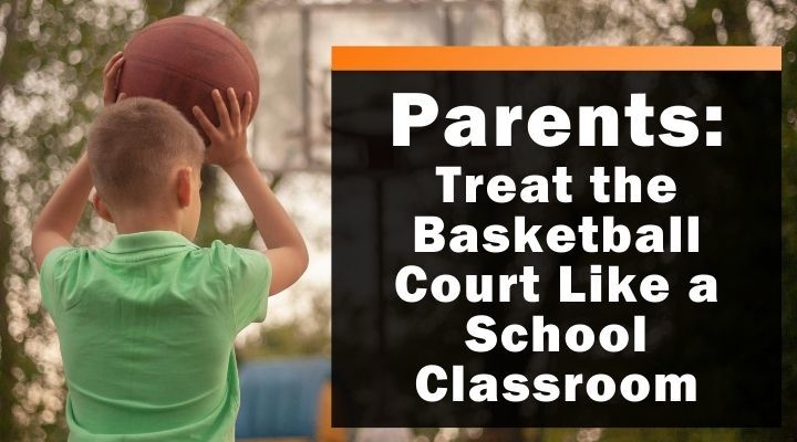 parents-classroom parents-classroom