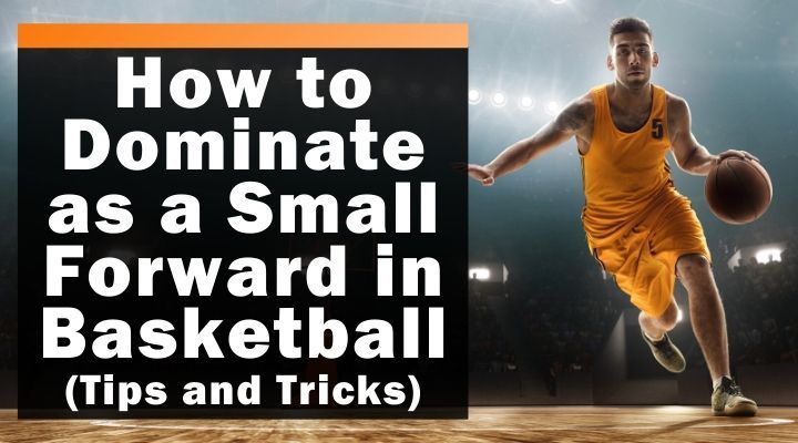 small-forward small-forward