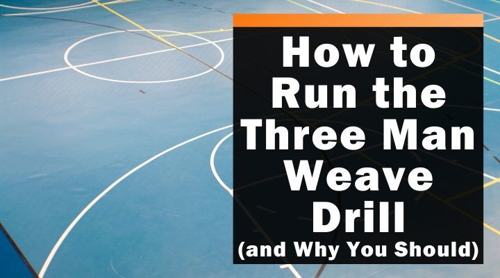 three-man-weave three-man-weave