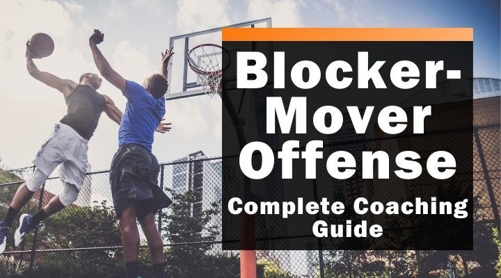 blocker-mover-offense blocker-mover-offense