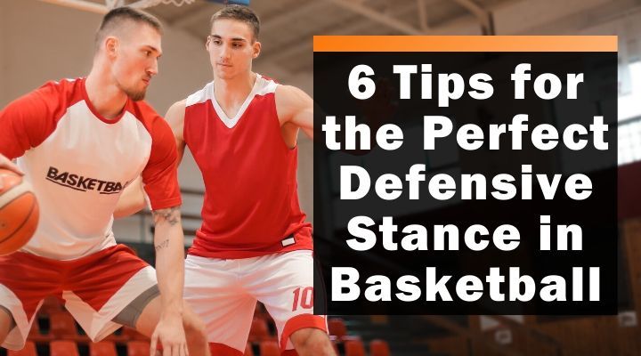 defensive-stance defensive-stance