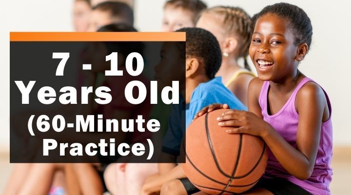 60-minute-practice-plan