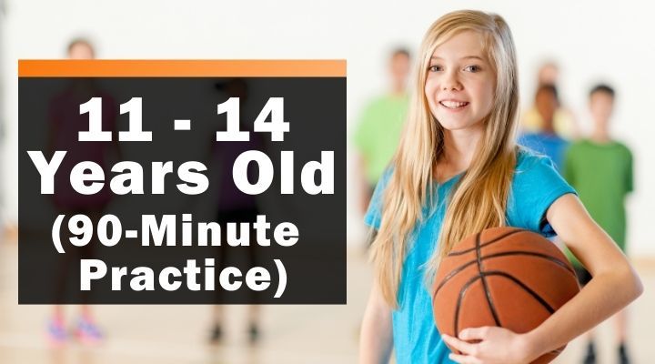 90-minute-practice-plan