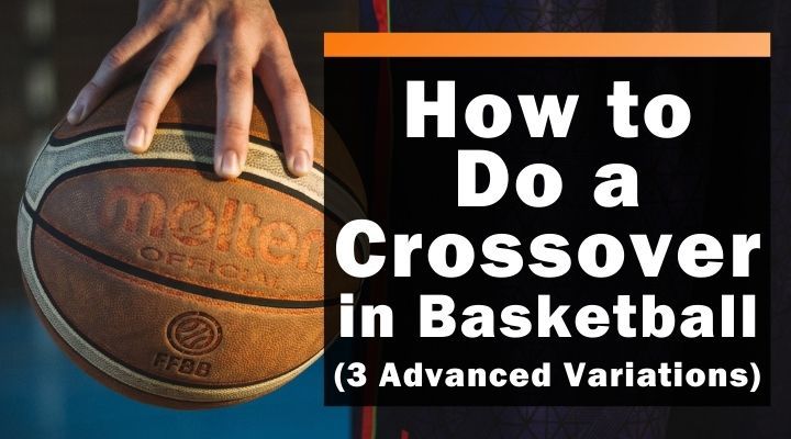 crossover-basketball crossover-basketball